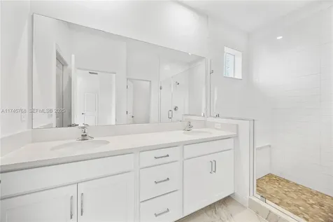 3542 NW Solange Court Jensen Beach FL 34957