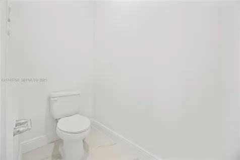 3542 NW Solange Court Jensen Beach FL 34957
