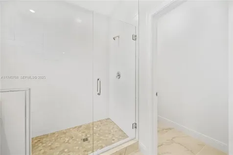 3542 NW Solange Court Jensen Beach FL 34957