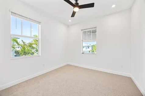 3542 NW Solange Court Jensen Beach FL 34957