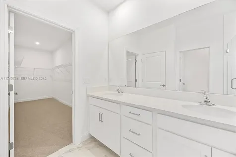 3542 NW Solange Court Jensen Beach FL 34957