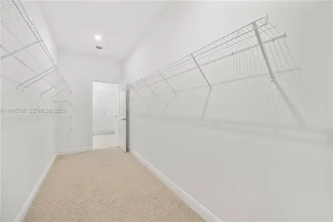 3542 NW Solange Court Jensen Beach FL 34957