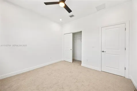 3542 NW Solange Court Jensen Beach FL 34957