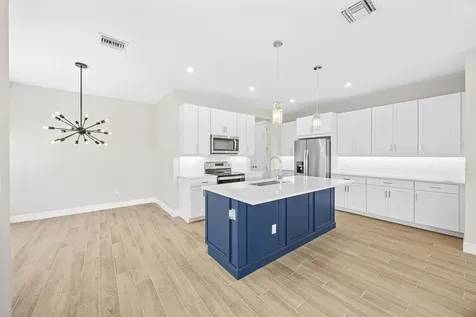 3542 NW Solange Court Jensen Beach FL 34957