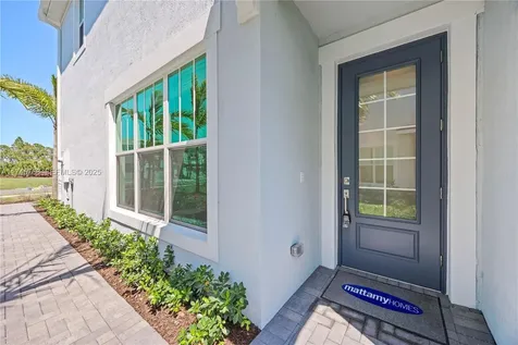 3542 NW Solange Court Jensen Beach FL 34957