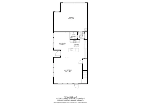 3542 NW Solange Court Jensen Beach FL 34957