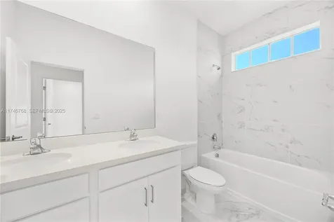 3542 NW Solange Court Jensen Beach FL 34957
