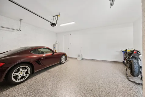 3542 NW Solange Court Jensen Beach FL 34957