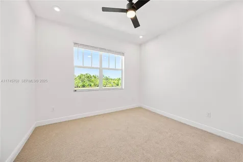 3542 NW Solange Court Jensen Beach FL 34957
