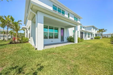 3542 NW Solange Court Jensen Beach FL 34957