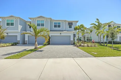 3542 NW Solange Court Jensen Beach FL 34957