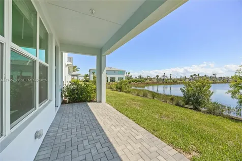 3542 NW Solange Court Jensen Beach FL 34957