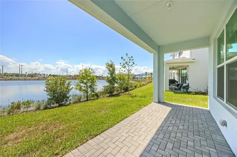3542 NW Solange Court Jensen Beach FL 34957