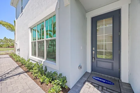 3542 NW Solange Court Jensen Beach FL 34957