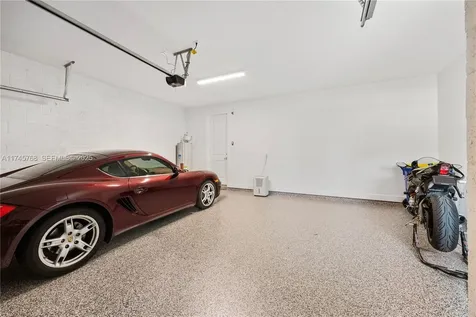 3542 NW Solange Court Jensen Beach FL 34957