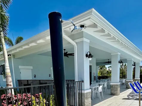 3542 NW Solange Court Jensen Beach FL 34957