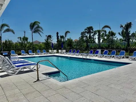 3542 NW Solange Court Jensen Beach FL 34957