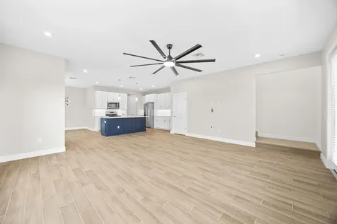 3542 NW Solange Court Jensen Beach FL 34957