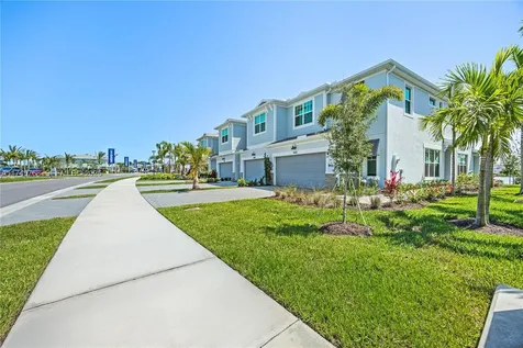 3542 NW Solange Court Jensen Beach FL 34957