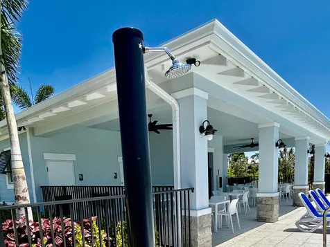 3542 NW Solange Court Jensen Beach FL 34957
