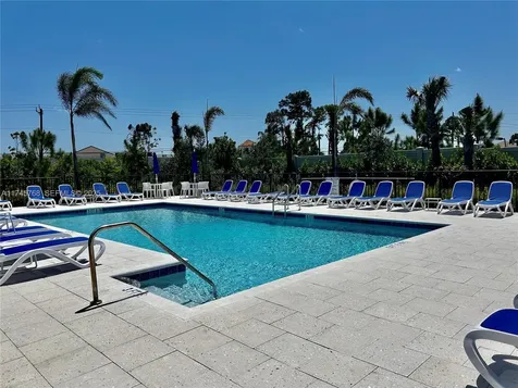3542 NW Solange Court Jensen Beach FL 34957