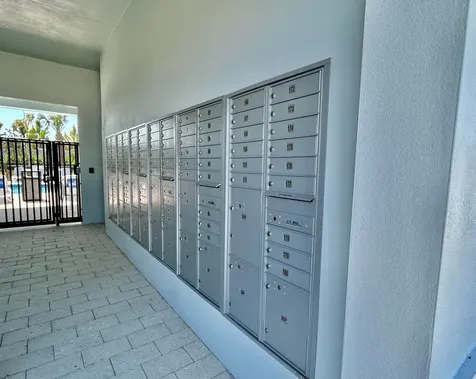 3542 NW Solange Court Jensen Beach FL 34957