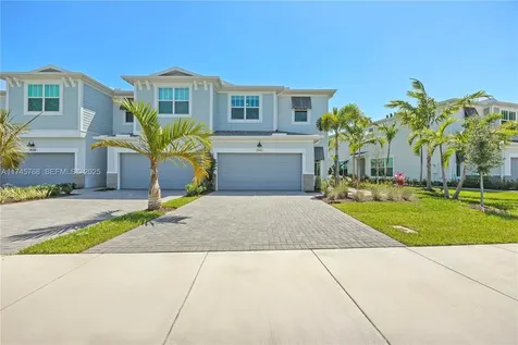3542 NW Solange Court Jensen Beach FL 34957