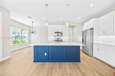 3542 NW Solange Court Jensen Beach FL 34957
