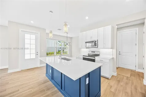 3542 NW Solange Court Jensen Beach FL 34957