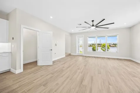 3542 NW Solange Court Jensen Beach FL 34957