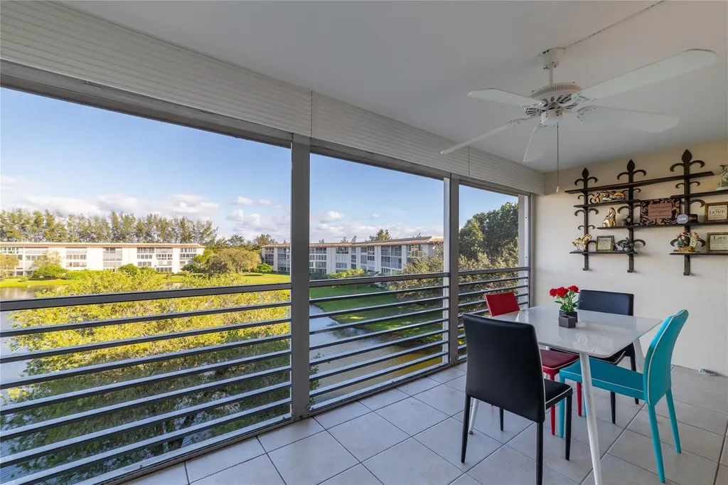 1902 Bermuda Circle Coconut Creek FL 33066