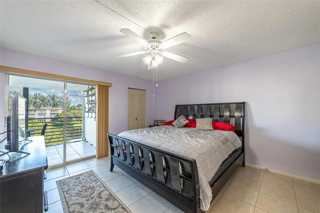 1902 Bermuda Circle Coconut Creek FL 33066