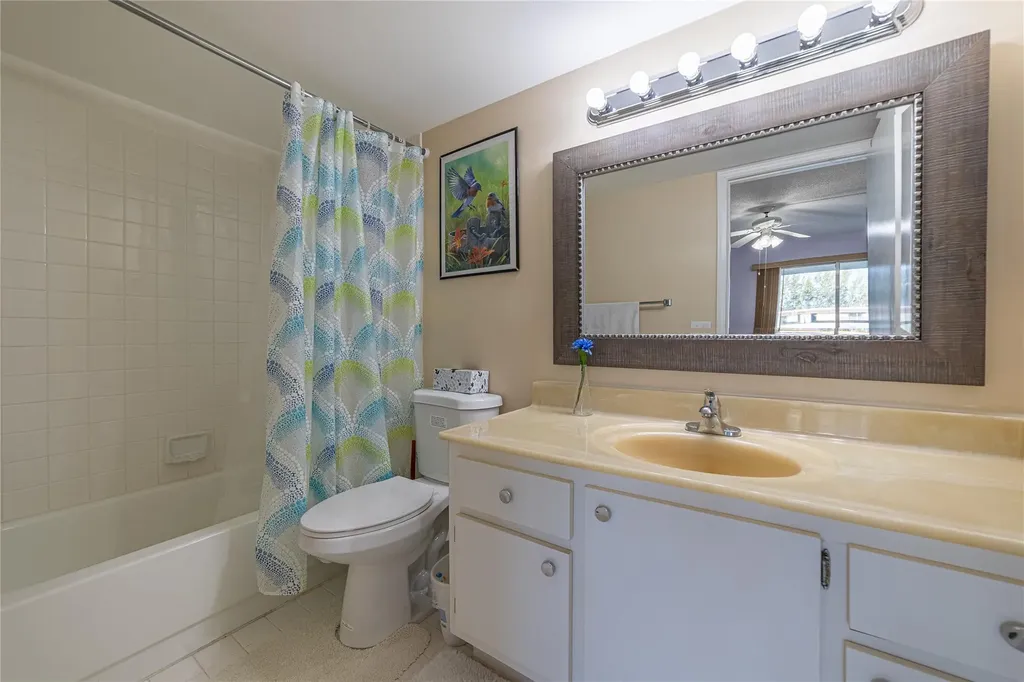 1902 Bermuda Circle Coconut Creek FL 33066