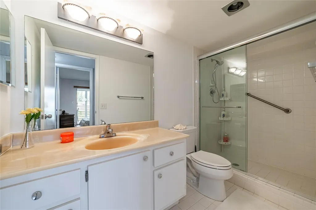 1902 Bermuda Circle Coconut Creek FL 33066