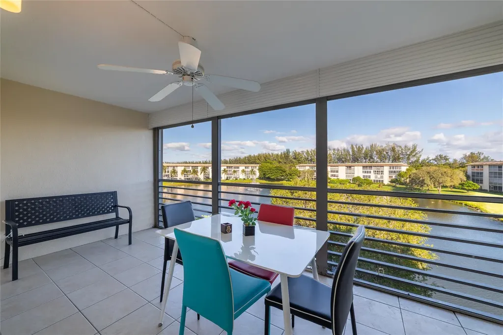 1902 Bermuda Circle Coconut Creek FL 33066