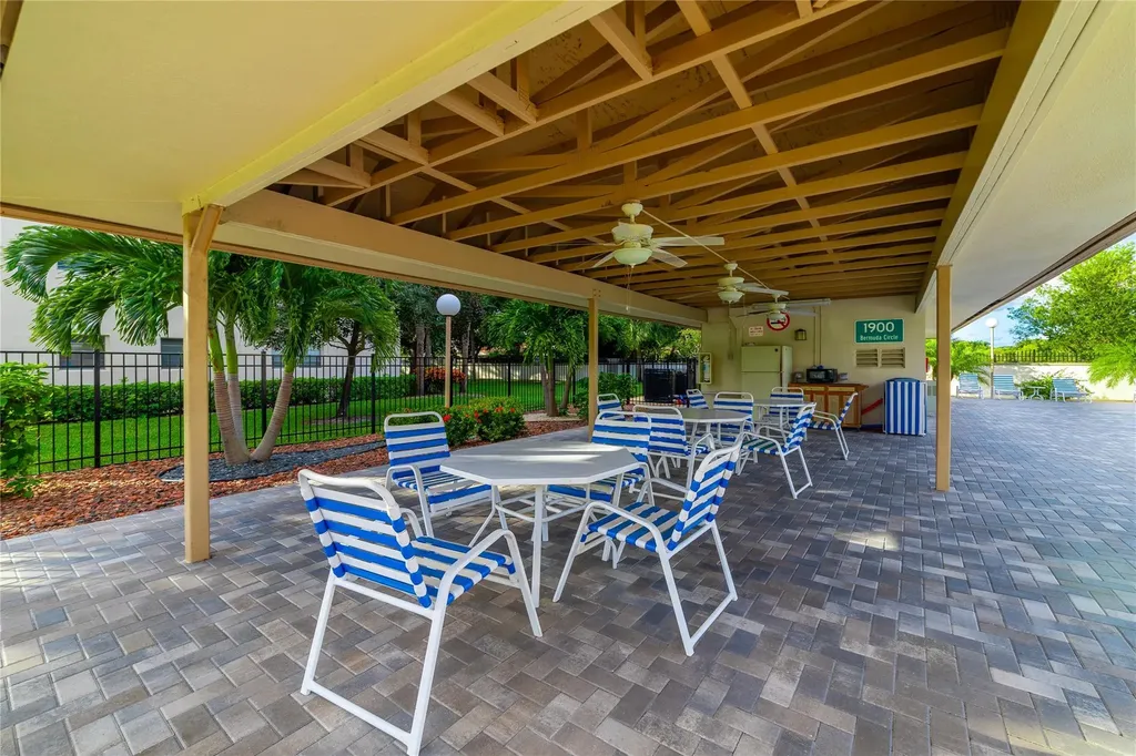 1902 Bermuda Circle Coconut Creek FL 33066
