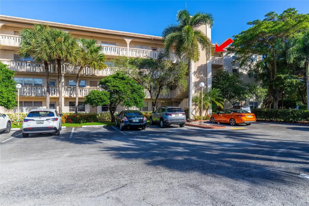 1902 Bermuda Circle Coconut Creek FL 33066
