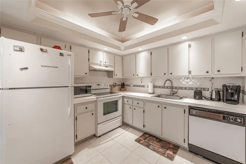 1902 Bermuda Circle Coconut Creek FL 33066