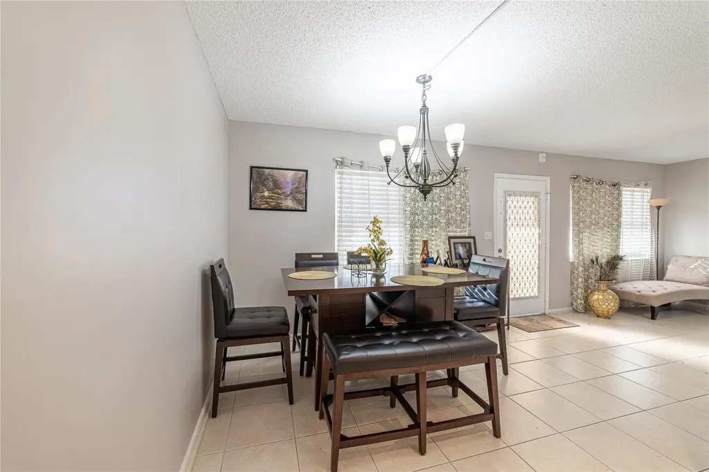 1902 Bermuda Circle Coconut Creek FL 33066