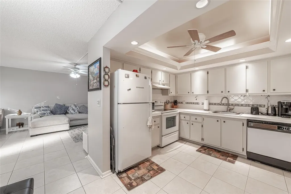 1902 Bermuda Circle Coconut Creek FL 33066