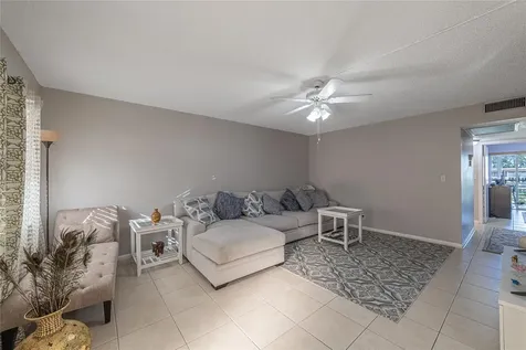 1902 Bermuda Circle Coconut Creek FL 33066