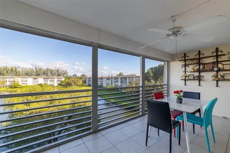 1902 Bermuda Circle Coconut Creek FL 33066