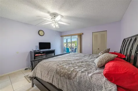 1902 Bermuda Circle Coconut Creek FL 33066