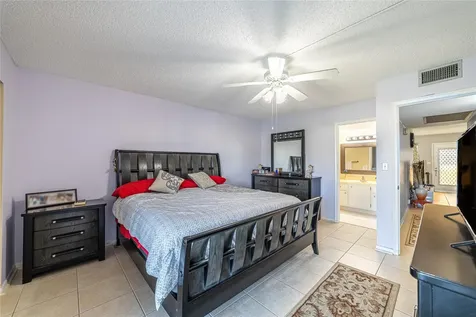 1902 Bermuda Circle Coconut Creek FL 33066