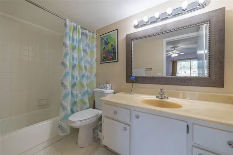 1902 Bermuda Circle Coconut Creek FL 33066