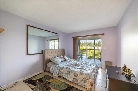 1902 Bermuda Circle Coconut Creek FL 33066