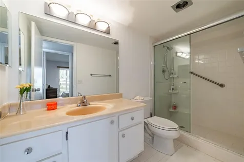 1902 Bermuda Circle Coconut Creek FL 33066