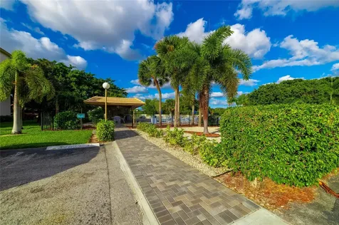 1902 Bermuda Circle Coconut Creek FL 33066