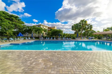 1902 Bermuda Circle Coconut Creek FL 33066
