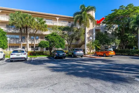 1902 Bermuda Circle Coconut Creek FL 33066